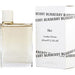 BURBERRY HER LONDON DREAM by Burberry-EAU DE PARFUM SPRAY 3.3 OZ - BigSun