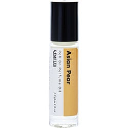 DEMETER ASIAN PEAR by Demeter-ROLL ON PERFUME OIL 0.29 OZ