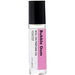 DEMETER BUBBLE GUM by Demeter-ROLL ON PERFUME OIL 0.33 OZ - BigSun