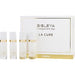 Sisley by Sisley-Sisleya L'Integral Anti-Age La Cure  --4x10ml/0.33oz - BigSun