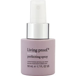 LIVING PROOF by Living Proof - RESTORE PERFECTING SPRAY 1.7 OZ