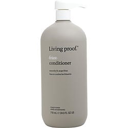 LIVING PROOF by Living Proof-NO FRIZZ CONDITIONER 24 OZ