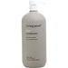 LIVING PROOF by Living Proof-NO FRIZZ CONDITIONER 24 OZ - BigSun