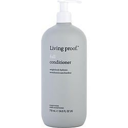 LIVING PROOF by Living Proof - FULL CONDITIONER 24 OZ