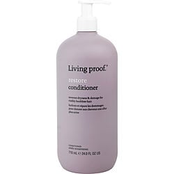 LIVING PROOF by Living Proof - RESTORE CONDITIONER 24 OZ