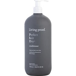 LIVING PROOF by Living Proof - PERFECT HAIR DAY (PhD) CONDITIONER 24 OZ