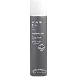 LIVING PROOF by Living Proof - PERFECT HAIR DAY HEAT STYLING SPRAY 5.5 OZ