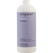 LIVING PROOF by Living Proof-COLOR CARE SULFATE FREE SHAMPOO 32 OZ - BigSun
