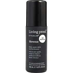 LIVING PROOF by Living Proof - STYLE LAB BLOWOUT 5 OZ