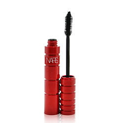 NARS by Nars-Climax Dramatic Volumizing Mascara - # Explicit Black  --6g/0.21oz