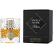 KILIAN ANGELS' SHARE by Kilian