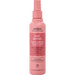 AVEDA by Aveda-NUTRIPLENISH LEAVE IN CONDITIONER 6.7 OZ - BigSun