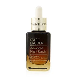 ESTEE LAUDER by Estee Lauder-Advanced Night Repair Synchronized Multi-Recovery Complex  --50ml/1.7oz