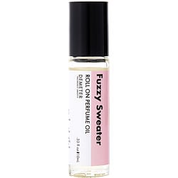 DEMETER FUZZY SWEATER by Demeter-ROLL ON PERFUME OIL 0.29 OZ