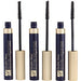 ESTEE LAUDER by Estee Lauder