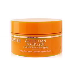 Lancaster by Lancaster - Golden Tan Maximizer 1 Month Tan Prolonging After Sun Balm  --200ml/6.7oz