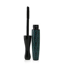 MAC by MAC-In Extreme Dimension Waterproof Lash Mascara - # Dimensional Black  --13.39g/0.47oz