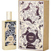 MEMO PARIS IRISH OUD by Memo Paris