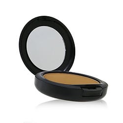 MAC by MAC-Studio Fix Powder Plus Foundation - NW44  --15g/0.52oz