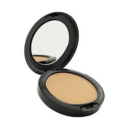 MAC by MAC - Studio Fix Powder Plus Foundation - C4.5  --15g/0.52oz