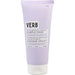 VERB by VERB-PURPLE MASK  TONE + BRIGHTEN + HYDRATE  6.3 OZ - BigSun