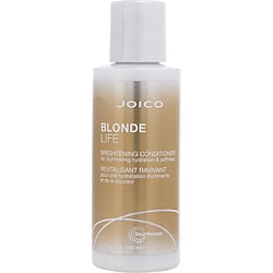 JOICO by Joico - BLONDE LIFE BRIGHTENING CONDITIONER 1.7 OZ