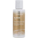 JOICO by Joico-BLONDE LIFE BRIGHTENING CONDITIONER 1.7 OZ - BigSun