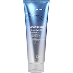 JOICO by Joico-MOISTURE RECOVERY CONDITIONER FOR DRY HAIR 8.5 OZ