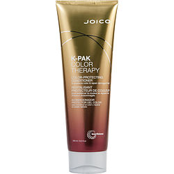 JOICO by Joico-K-PAK COLOR THERAPY CONDITIONER 8.5 OZ