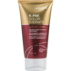 JOICO by Joico - K-PAK COLOR THERAPY LUSTER LOCK 5.1 OZ