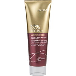 JOICO by Joico-K-PAK COLOR THERAPY LUSTER LOCK 8.5 OZ