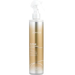JOICO by Joico-K-PAK H.K.P. LIQUID PROTEIN CHEMICAL PERFECTOR 10 OZ