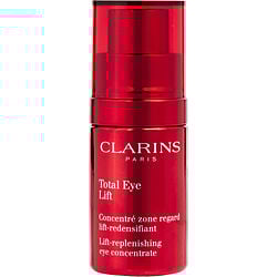 Clarins by Clarins - Total Eye Lift Concentrate --15ml/0.5oz