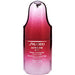 SHISEIDO by Shiseido-Ultimune Eye Power Infusing Eye Concentrate (ImuGeneration) --15ml/0.5oz - BigSun