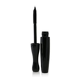 MAC by MAC-In Extreme Dimension 3D Black Lash Mascara - # 3D Black  --12g/0.42oz