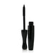 MAC by MAC-In Extreme Dimension 3D Black Lash Mascara - # 3D Black  --12g/0.42oz - BigSun