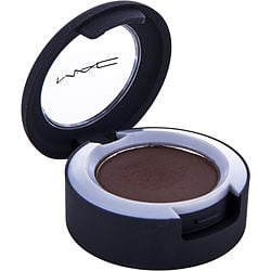 MAC by MAC-Powder Kiss Eyeshadow - Give A Glam --1.5g/0.05oz