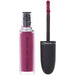 MAC by MAC-Powder Kiss LIquid Lipcolor - Make It Fashun! --5ml/0.16oz - BigSun