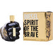 DIESEL SPIRIT OF THE BRAVE by Diesel-EDT SPRAY 6.7 OZ - BigSun