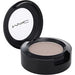 MAC by MAC-Small Eye Shadow - Cozy Grey --1.3g/0.04oz - BigSun