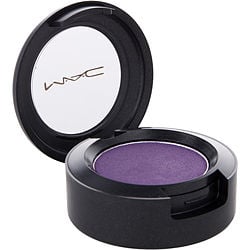 MAC by MAC - Small Eye Shadow - Darkroom --1.3g/0.04oz