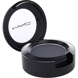 MAC by MAC-Small Eye Shadow - Greystone --1.3g/0.04oz