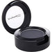 MAC by MAC-Small Eye Shadow - Greystone --1.3g/0.04oz - BigSun