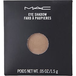 MAC by MAC-Small Eye Shadow Refill Pan - Sandstone --1.5g/0.05oz