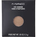 MAC by MAC-Small Eye Shadow Refill Pan - Sandstone --1.5g/0.05oz - BigSun