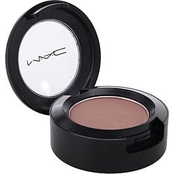 MAC by MAC-Small Eye Shadow - Royal Rendezvous --1.5g/0.05oz