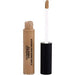 MAC by MAC-Studio Fix 24-Hour Smooth Wear Concealer - NC42 --6.8ml/0.23oz - BigSun