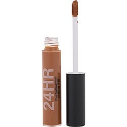 MAC by MAC-Studio Fix 24-Hour Smooth Wear Concealer - NW45 --6.8ml/0.23oz