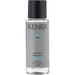 KENRA by Kenra-MOISTURIZING OIL 2.7 OZ - BigSun