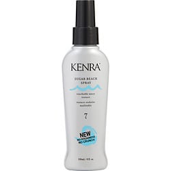 KENRA by Kenra - SUGAR BEACH SPRAY 4 OZ